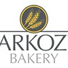 Harrell & Marvin Interiors