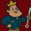 Harrell King Heating & Air