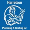 Harrelson Plumbing & Heating