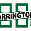 Harrington Construction