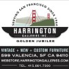 Harrington Galleries