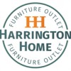 Harrington Home Furniture