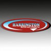 Harrington Moving & Storage