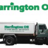 Harrington Oil