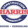 Harris Construction