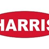 Harris Air Conditioning