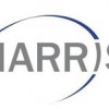 Harris Air Services