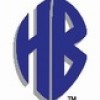 Harris Boyz Heating & Air