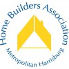 Home Builders Association