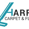Harris Carpet & Maintenance