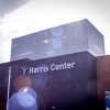 Harris Center