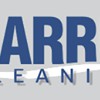 Harris Cleaning Service