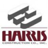 Harris Construction