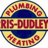 Harris Dudley Heating & Plumbing