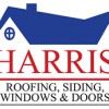 Harris Exteriors & More