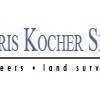 Harris Kocher Smith