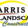 Harris Landscape Construction