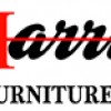 Harris Office Furniture