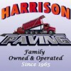 Harrison Paving