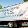 Harrison Baker Insulation