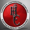Harrison Contracting