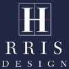 Harrison Design