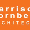 Daniel Kornberg Architects