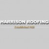 Harrison Roofing