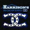 Todd Dillon Harrison's Roofing