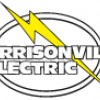 Harrisonville Electric