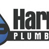 Harris Plumbing