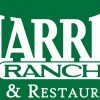 Green Ranch
