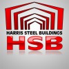 Harris Steel Buildings
