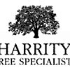 Harrity Tree Specialist