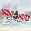 Harry L Hayes Plumbing
