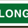 Long Harry H Moving Storage & Express