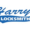 Harry's Locksmith Service