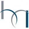 Hart Advisors Group