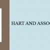 Hart & Associates Designs