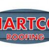 Hartco Roofing