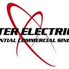 Harter Electric Service