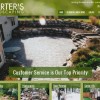 Harter's Landscaping
