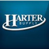 Harter Supply