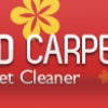 Hartford Carpet Cleaning CT.Com