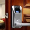 Hartford Locksmith Service