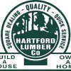 Hartford Lumber