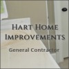 Hart Home Improvements