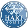 Hart Homes