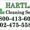Hartland Cleaning Services & Associates