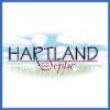 Hartland Septic Service